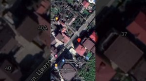 КВАРТИРА С РЕМОНТОМ В СИРИУСЕ, 5 МИН ДО МОРЯ || ЖК БЛИЗНЕЦЫ, УЛ. ЦВЕТОЧНАЯ, ИМЕРЕТИНКА, ЦЕНТР АДЛЕР