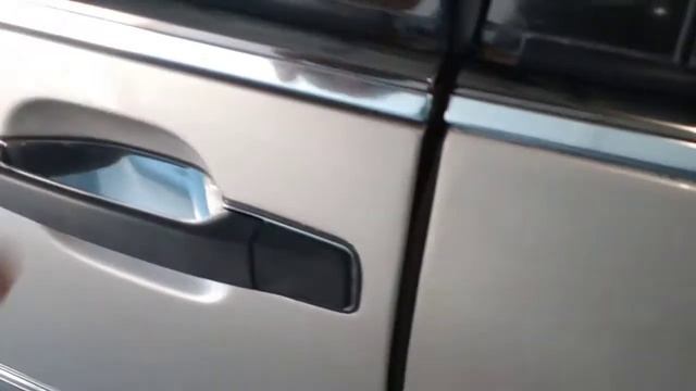 ❌ขายแล้ว❌รีวิวMercedes Benz W140 S280 ของท่าน ดร.บุญมา ครับ? смотреть онлайн