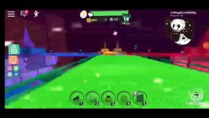 Как получить голову кота в роблокс ээг ханте