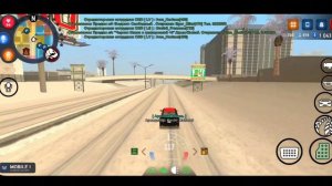 ВСЕ САМЫЕ ЛУЧШИЕ БОНУСНЫЕ ПРОМОКОДЫ на ARIZONA MOBILE! +15КК ЗА 10 МИНУТ! (samp mobile)