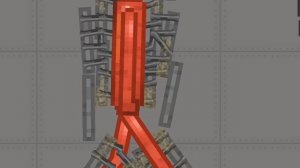 бронированный костюм