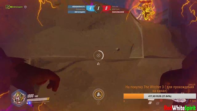 Угарная рыбалка от PINKDERYA и бомбящий на ультразвуке MAKS9911 смотреть онлайн