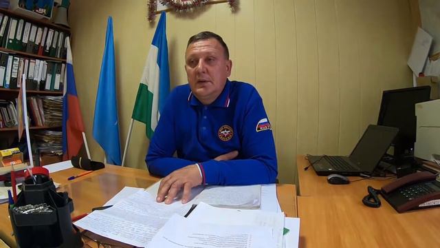 Профессия каждая нужна. смотреть онлайн