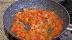 Спагетти с плавленным сыром Макароны с сыром. Супер экономный рецепт !!! Очень вкусно