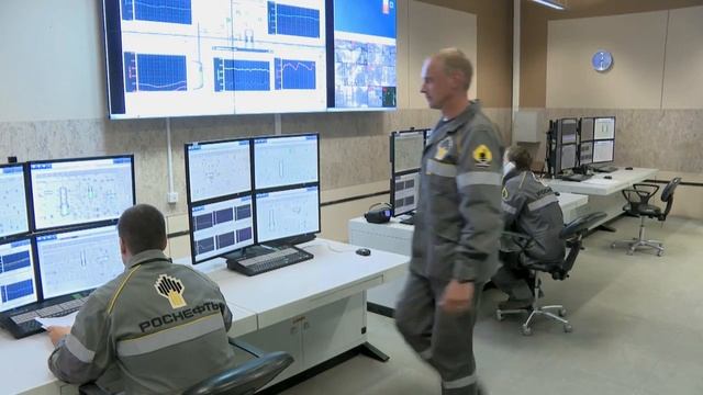 Дальневосточные проекты НК «Роснефть»
