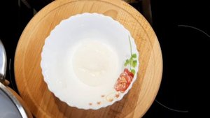 СЕКРЕТЫ ВОСТОКА? : МОЩНОЕ СРЕДСТВО ОМОЛОЖЕНИЯ - Маска из рисовой муки