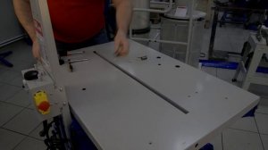 BELMASH MCS-400 ｜ Блокорез ＂Кракен＂ ｜ Сборка ｜ Настройка ｜ Обслуживание ｜ Самое подробное видео MCS-