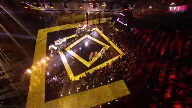 Nmabruno2016