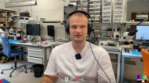 Марафон Тыжпрограммиста 7.0 - Vik-on о новичках среди ремонтных блогеров