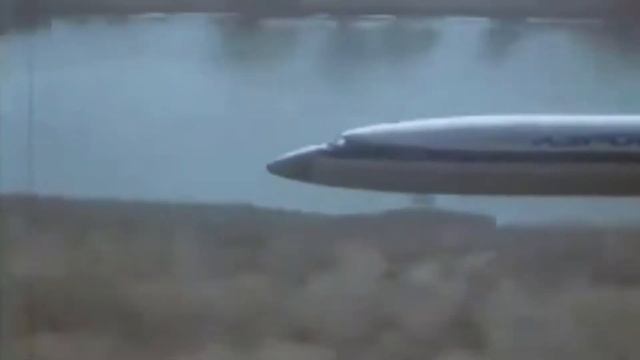 19 августа отмечается День воздушного флота России. смотреть онлайн