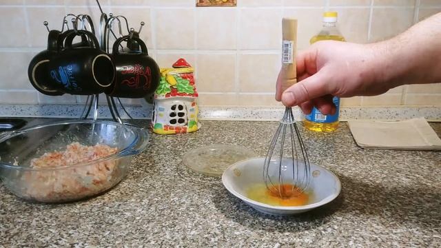 Чебуреки из лаваша  Ленивые чебуреки   Рецепт  чебуреков