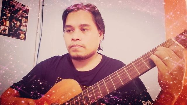 FARRUCA (flamenco) смотреть онлайн