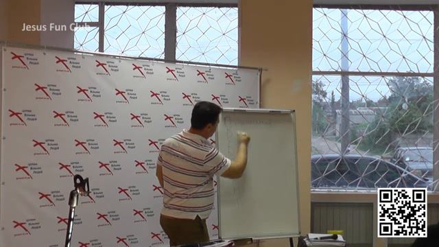 Jesus Fun Club // Лучшие друзья девушек это бриллианты? смотреть онлайн