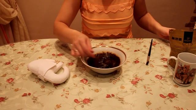 Чердачная игрушка