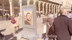 Донаты сюда пожалуйста ??

Саня во Флориде (http://t.me/sanya_florida)