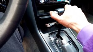 Проблемы с вентилятором радиатора. HONDA ACCORD
