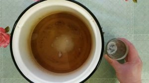 Сельдь маринованная в яблочном соке