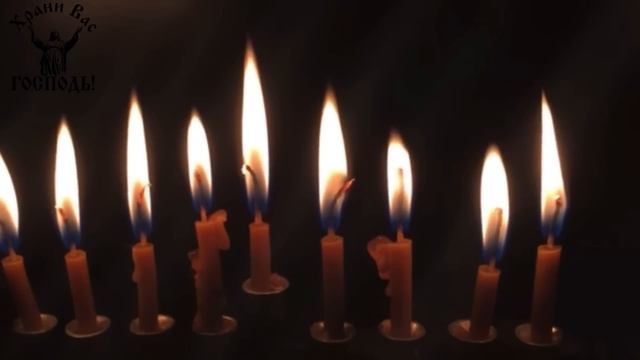 Сильная Утренняя Молитва ко Господу Богу на успех,благополучия,здоровье,оберег на день грядущий