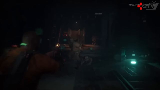 Какой будет GTA 6 STALKER 2 The Witcher 4 Modern Warfare 2 God of War Uncharted Проблемы CDPR