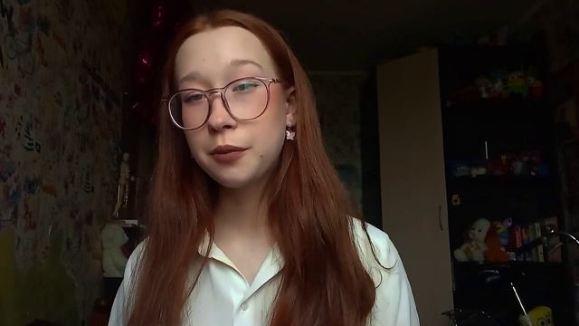 Мои фавориты в Клуб Романтики. смотреть онлайн