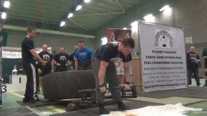 Качек блюет Fail in gym