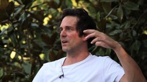 Mix with the Masters 2012 - Tom Elmhirst