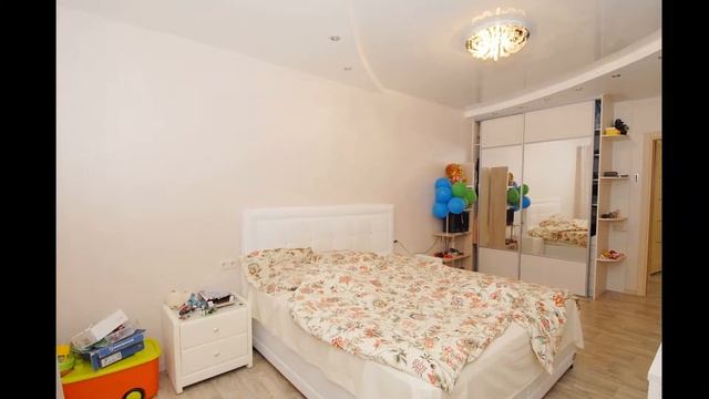 2 к Писателей 2 4эт 56м2 смотреть онлайн