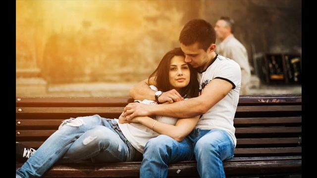 Рыбы и Рак смотреть онлайн