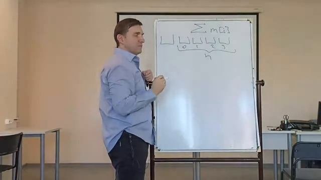 C++ | Циклический алгоритм (работа с массивами в цикле)