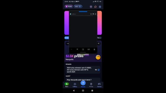 КАК РАСТЯНУТЬ ЭКРАН В СТАНДОФФ 2 С ПОМОЩЬЮ ГЕЙМ ТУРБО ИЗ GETAPPS?  Ответ тут!!!