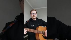 "Засыпай" гр.Ария