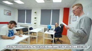 ЗАКОНЧИЛИ ШКОЛУ ЗА 24 ЧАСА ЧЕЛЛЕНДЖ!