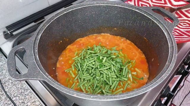 ЛАГМАН НА ЗИМУ В БАНКЕ/УЙГУРСКИЙ ЛАГМАН смотреть онлайн