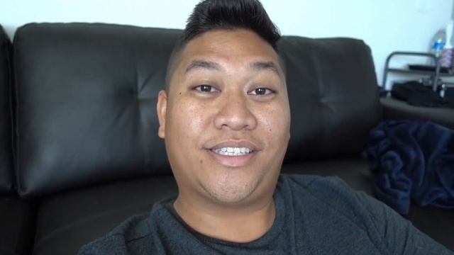 I did 300 Push ups for 10 days смотреть онлайн