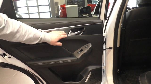 Haval цены Май 2022 смотреть онлайн