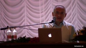 Я лучше тебя, но не гордая! - О чувстве собственного достоинства Женщины! Торсунов лекции