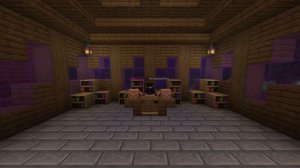 КАК ПОЯВИЛСЯ МАЙНКРАФТ И КАК ОН СТАЛ ПОПУЛЯРНЫМ?