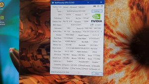 MSI GTX 1070 Gaming X