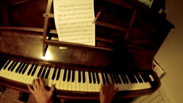 brian boru piano gcc смотреть онлайн