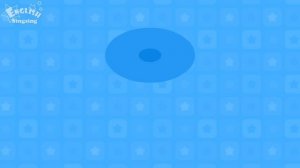 [NEW] 3. What do you want to be in the future? (English Dialogue) - Role-play conversation for Kids