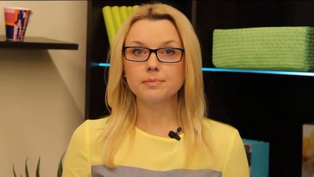 Laida "Sveikatos receptai" - 20130115.mpg смотреть онлайн