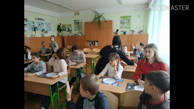 Мастер класс ,утренник в детском саду смотреть онлайн