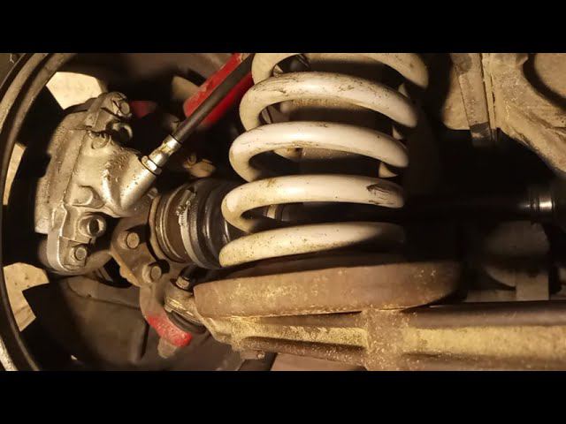 Рассказ о порванный пыльниках. смотреть онлайн