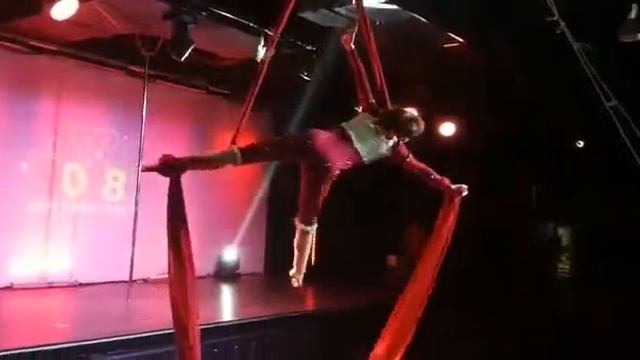 Новый год "Сказки нашествия" смотреть онлайн