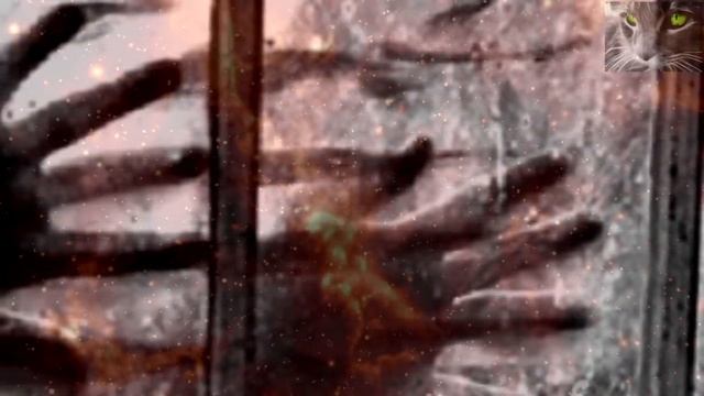 Самые страшные приметы, которые нужно знать всем! смотреть онлайн