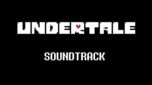 Undertale - sans. [Extended]