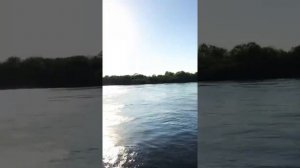 Laker 410 Nissan marine 18 4 такта