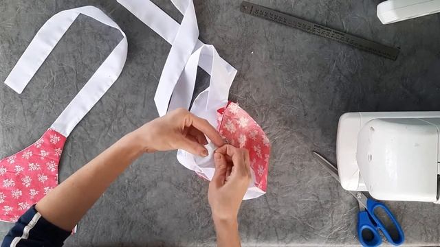 Детский сарафан с воланами смотреть онлайн