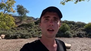 Бизнес в США - Заработок на пикап траке в США 900$ за 6 часов