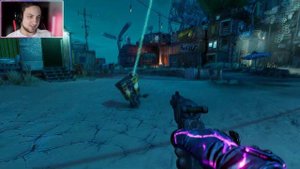 ПРОХОЖДЕНИЕ Borderlands 3/КООПЕРАТИВ/ЧАСТЬ 1
